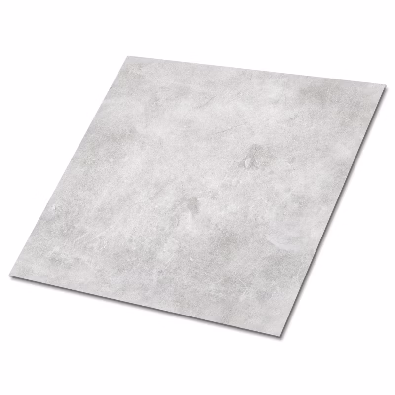 Kafelki samoprzylepne Tulup Tekstura betonu 30×30 cm 9 szt.