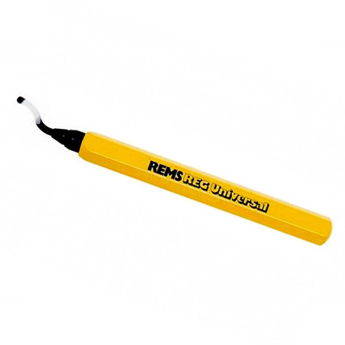 Gratownik uniwersalny REMS 113910