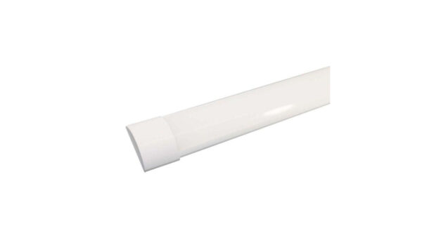 Oprawa Liniowa Stella 10W 1200lm 4000K 30CM IP20 Dioda CREE 6 Lat Gwarancji 203456