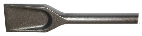 Dłuto z uchwytem SDS-MAX 400x50mm D-34235 Makita