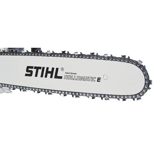 Prowadnica Stihl Rollomatic E 40cm 1,3mm 3/8″