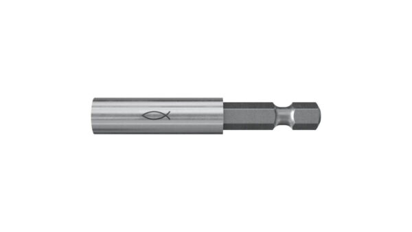 Uchwyt na bit FBH HOLDER W 1 558178