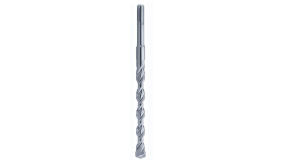 Wiertło SDS PLUS-V II 8/200/260 531782