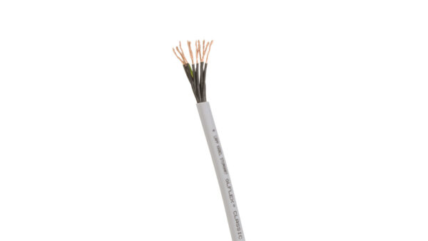 Przewód sterowniczy OLFLEX CLASSIC 110 12G0,75 1119112 /bębnowy/