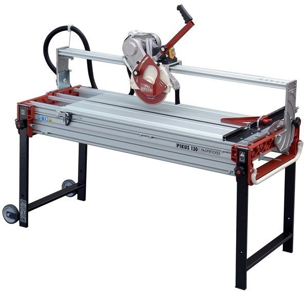 Przecinarka elektryczna Pikus 130 ADV RAIMONDI 425ADV
