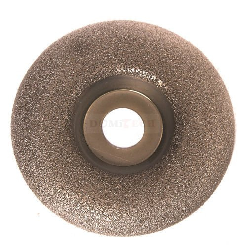 Talerz diamentowy szlifujący Nozar 115×22,23 mm 6701280