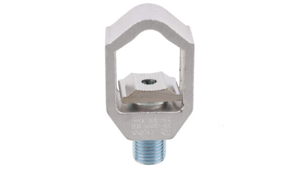 Zacisk (V-klema) VN 300 (16-300) R32RZ-03010100403