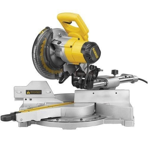 Ukośnica Dewalt DW712