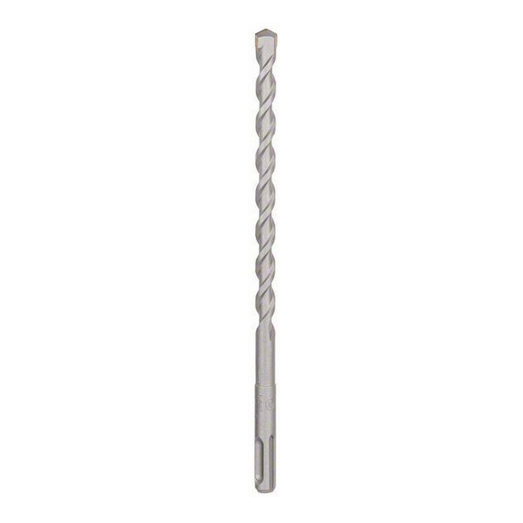 Bosch 2608680274 Wiertło 10X150X210MM SDS-plus-1