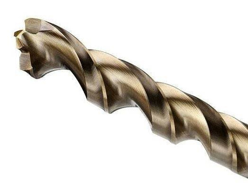 Wiertło do metalu EXTREME 1 mm DT5535-QZ DeWalt