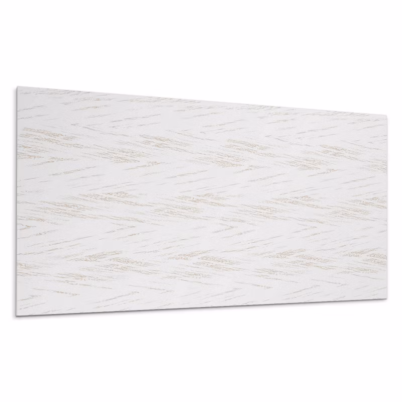 Kafelki samoprzylepne Wallfluent 60×30 cm Subtelny wzór z cienkimi liniami 6 szt.