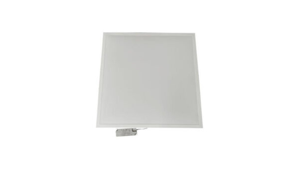 Oprawa wstropowa Panel LED 40W 4800lm 4000K IP20 600×600 5 Lat Gwarancji 24143