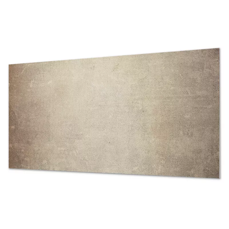 Komplet Kafelków PCV ArtPrintCave 60×30 cm Tekstura starych ścian 6 szt.