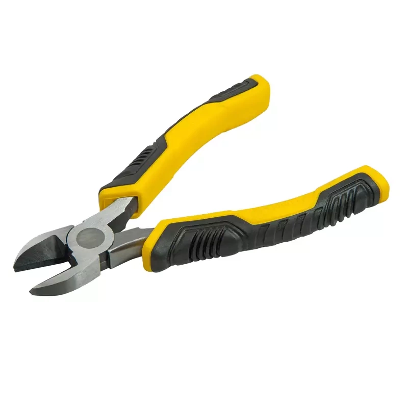 Szczypce tnące, obcinak 150 mm Stanley STHT0-74362