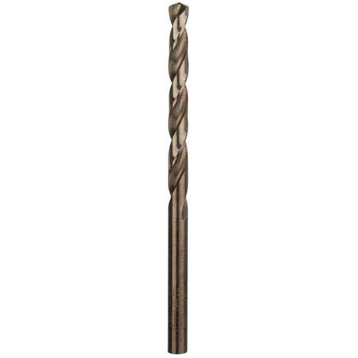 Wiertło do metalu Bosch 2608585854 HSS-Co 5,5x57x93mm
