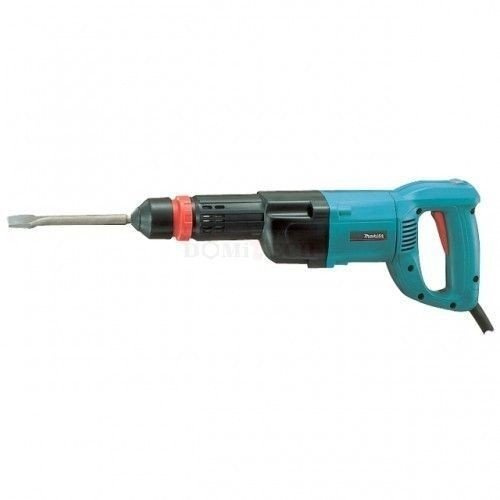 Młot udarowy Makita HK0500