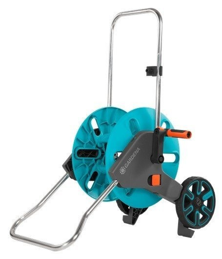 Wózek na wąż AquaRoll M 18511-20 Gardena