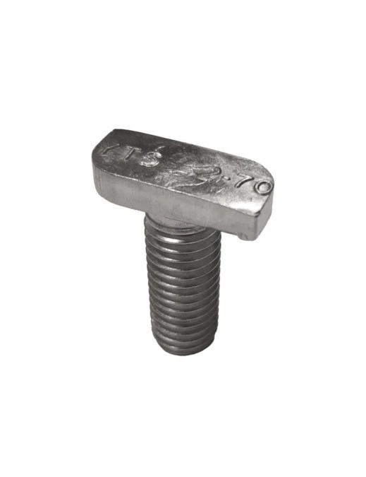 Śruba nierdzewna M10x25 TEOWA iONTEC