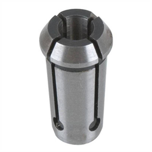 Tuleja zaciskowa DeWalt DE6950-XJ