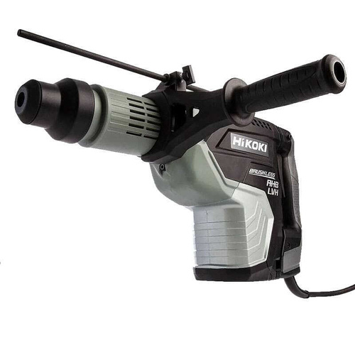 Młot udarowo-obrotowy Hikoki DH45MEY WSZ