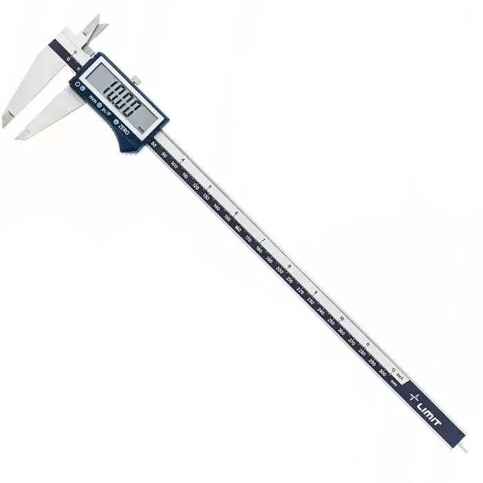 Suwmiarka elektroniczna Limit 280470303 – 300mm (CDN)