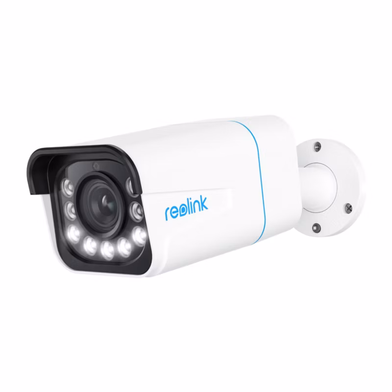 Kamera tubowa Reolink P430 Poe 8MP 1szt.
