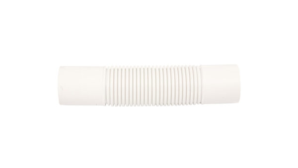 Złączka do rur gładkich ZCL 47 68033 /50szt./