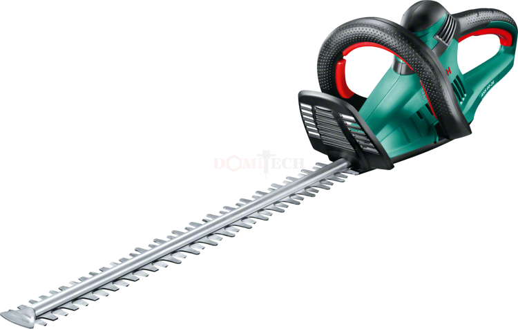 Sekator do żywopłotu Bosch AHS 60-26