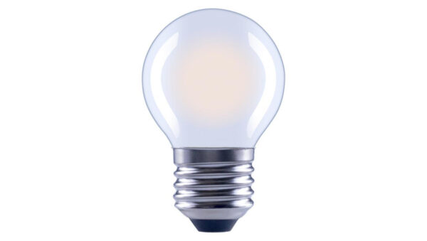 Żarówka LED VALUE CLASSIC E27 P 60 5,9W 806lm 2700K filament 3 LATA GWARANCJI 4099854566257