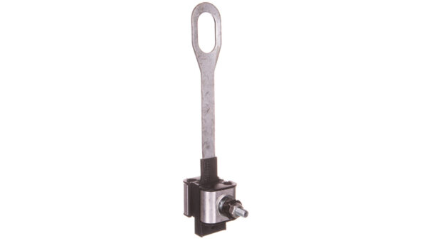 Uchwyt krańcowy przyłącza 4×16-35mm2 9005-000