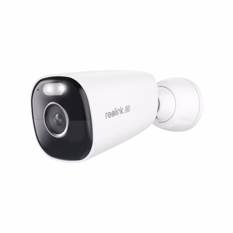 Kamera REOLINK ARGUS SERIES B360 1szt.