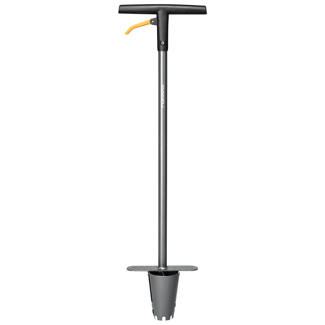 Sadzarka Fiskars 1057078