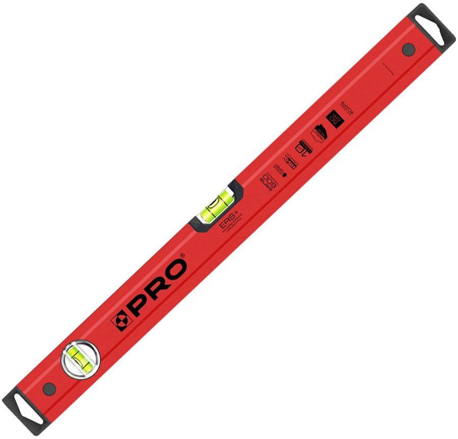Poziomica 100 cm PRO A1-100