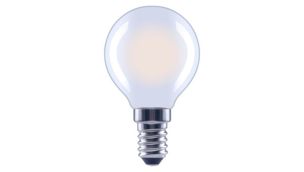 Żarówka LED VALUE CLASSIC E14 P 25 1,8W 250lm 4000K filament 3 LATA GWARANCJI 4099854568084