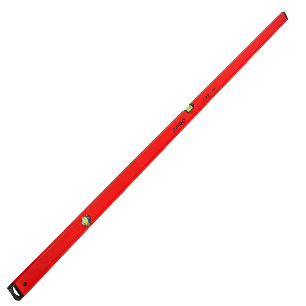 Poziomica PRO A1-200 – 200cm