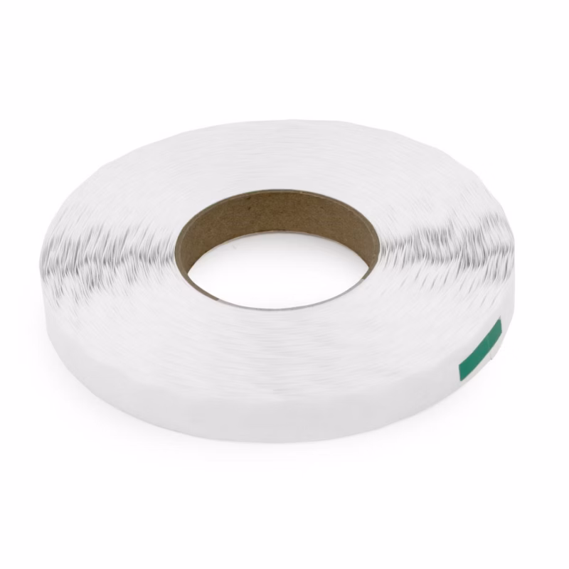 Kropka Kleju Neopak 12mm mocnolepkie 5000. Szt