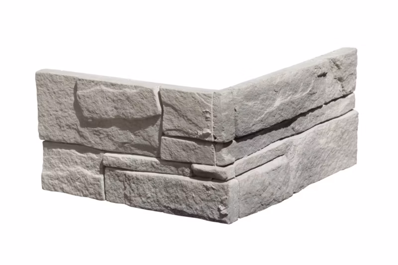 Kamień dekoracyjny MaxStone Lazzaro 2 narożnik 1mb 1 op.