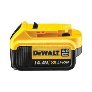 Akumulator XR Li Ion 4Ah DeWalt DCB142