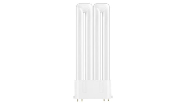 Świetlówka DULUX LED F36 EM V 20W 2250lm 3000K 830 2G10 3 LATA GWARANCJI 4058075822498
