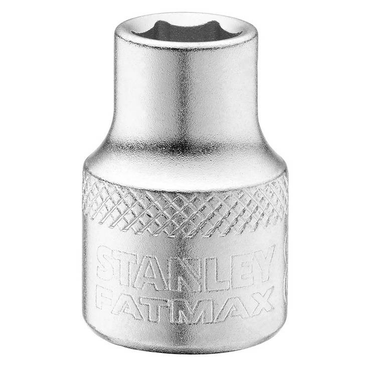 Nasadka 3/8″ Stanley FMMT17219-0