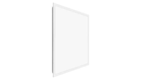 Panel LED COMPACT 600 V 33W 3630lm 6500K (5 lat gwarancji) 4099854017940