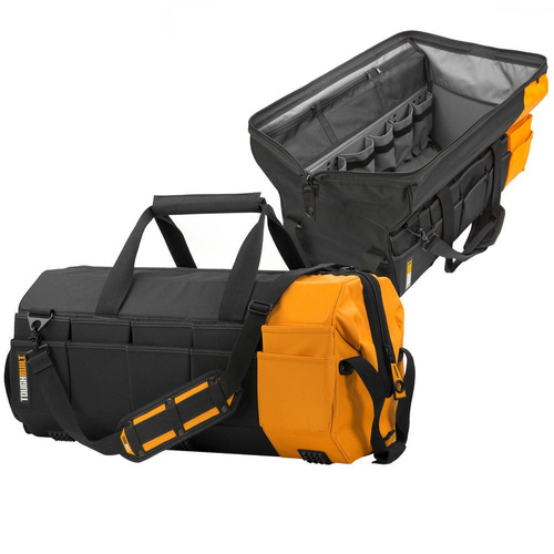 Torba narzędziowa 26″ ToughBuilt TB-60-26