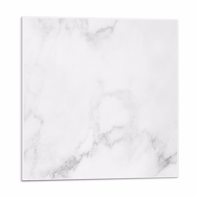 Kafelki samoprzylepne Wallfluent 30×30 cm Motyw marmurowy w eleganckim stylu 9 szt.