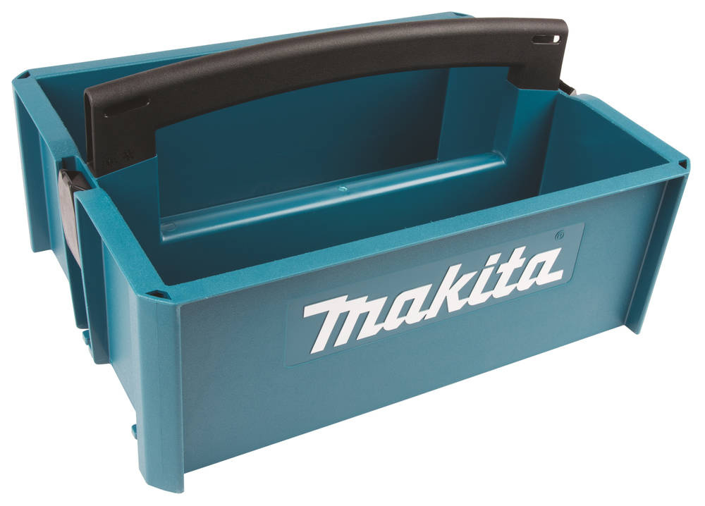 Skrzynka narzędziowa Makpac Makita P-83836