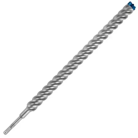 Wiertło SDS Plus-7X Bosch Expert 25X950X1000