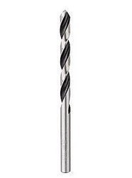 Bosch 2608577173 wiertło kręte do metalu 9 mm PointTeQ