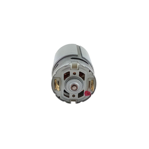 Silnik Metabo 18V 317004720