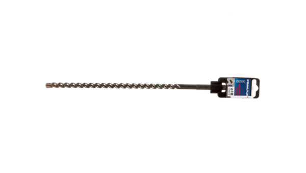 Wiertło do betonu Rawlplug RT-SDSR-10/310 – /1 szt./