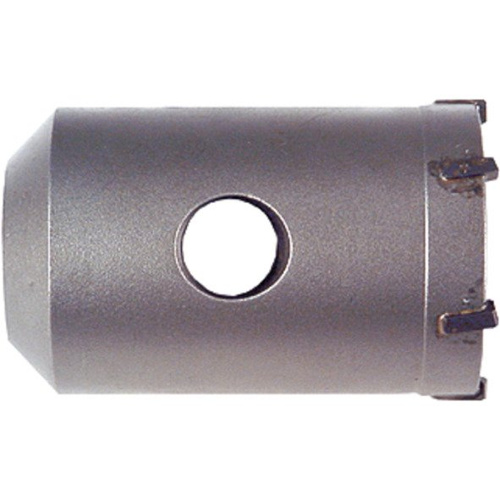Koronka do betonu SDS-Plus 80mm P-26222 Makita