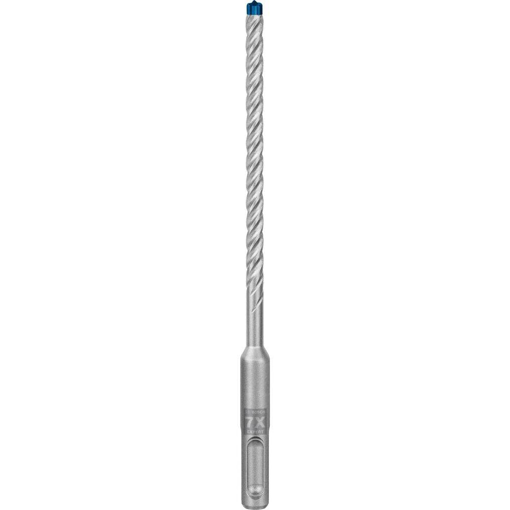 Wiertło 6 x 100 x 165 mm SDS plus-7X Bosch Expert 2608900181 (30 sztuk)